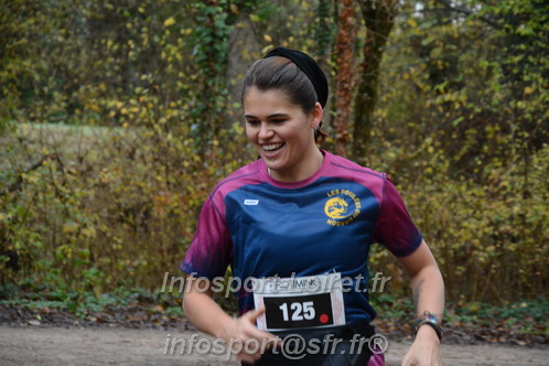 Les Foulees du Dragon 2025/FDRAGON_2025_01017.JPG